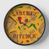 Nieuw Mexico Rood & Groen Chili Tamales Zia Nopale (Voorkant)