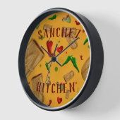 Nieuw Mexico Rood & Groen Chili Tamales Zia Nopale (Hoek)