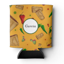 Nieuw Mexico Rood & Groen Chili Tamales Zia Nopale