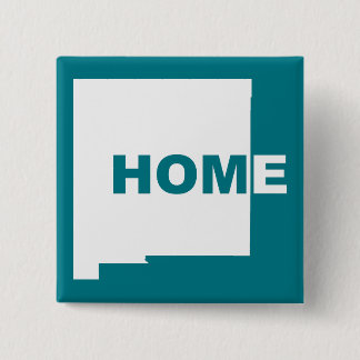 Nieuw Mexico-startpunt weg van de Button van de st