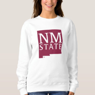 Nieuw-Mexico State Trui