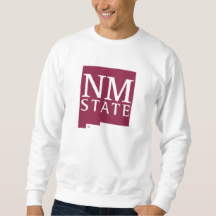 Nieuw-Mexico State Trui