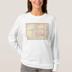 Nieuw Mexico T-shirt