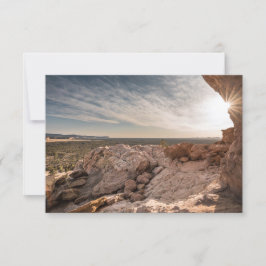 Nieuw-Mexico - Verenigde Staten