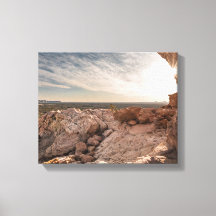 Nieuw-Mexico - Verenigde Staten