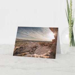 Nieuw-Mexico - Verenigde Staten Kaart