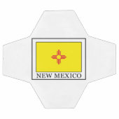 Nieuw Mexico Voetbal (Enkel)