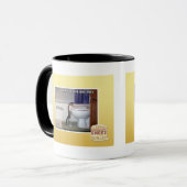 nieuw mok (Voorkant links)