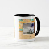 nieuw mok (Voorkant rechts)