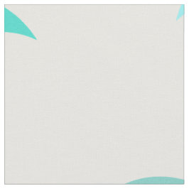 Nieuw Moon Pattern Stof