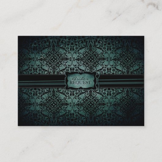 Nieuw motorVisitekaartje Visitekaartje (Voorkant)