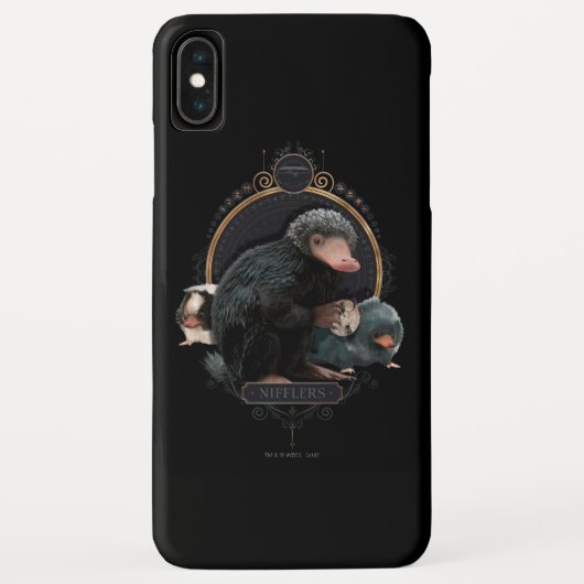 Nieuw Nieuw artikel van de nieuwe nieuwe nieuwe ge Case-Mate iPhone Case (Achterkant)