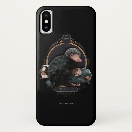 Nieuw Nieuw artikel van de nieuwe nieuwe nieuwe ge Case-Mate iPhone Case (Achterkant)