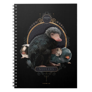 Nieuw Nieuw artikel van de nieuwe nieuwe nieuwe ge Notitieboek