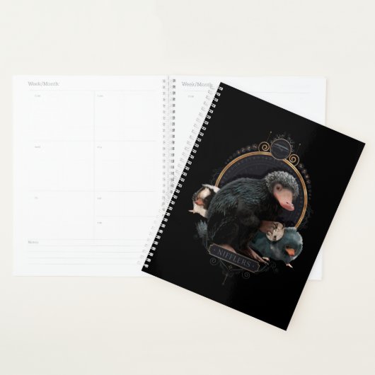 Nieuw Nieuw artikel van de nieuwe nieuwe nieuwe ge Planner (Display)