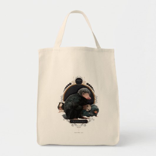 Nieuw Nieuw artikel van de nieuwe nieuwe nieuwe ge Tote Bag (Voorkant)