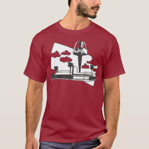 nieuw noordloop t-shirt