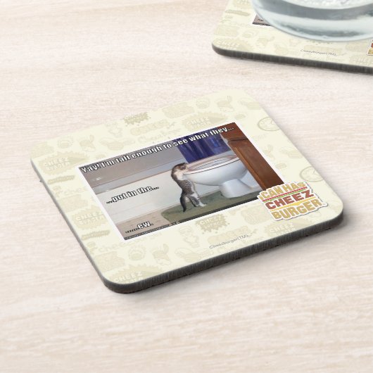 nieuw onderzetter (Linkerzijde)