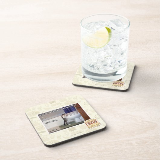 nieuw onderzetter (Rechterzijde)