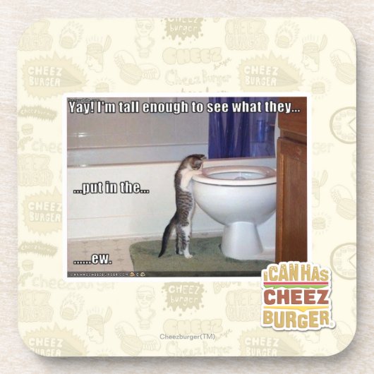 nieuw onderzetter (Voorkant)