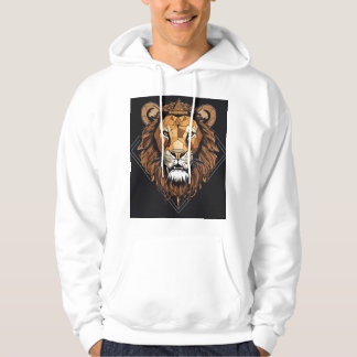 Nieuw ontwerp Hoodies en sweatshirts