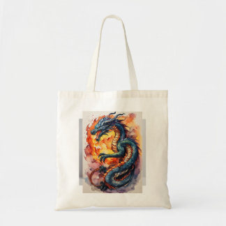 nieuw ontwerp tote bag