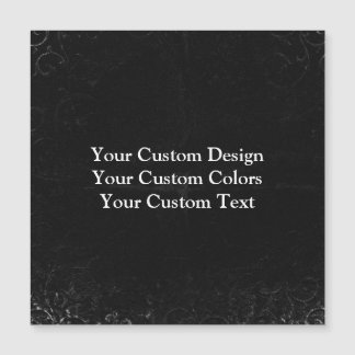 Nieuw ontwerp van de Creëer van Scratch een Kaart