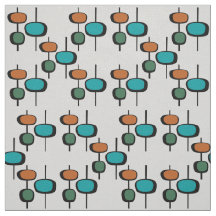 Nieuw ontwerp van de  middeleeuwse retroblauwe gro