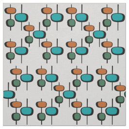 Nieuw ontwerp van de  middeleeuwse retroblauwe gro stof