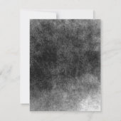 Nieuw ontwerp van Scratch - Creëer a Gepersonalise Notitiekaartje (Achterkant)