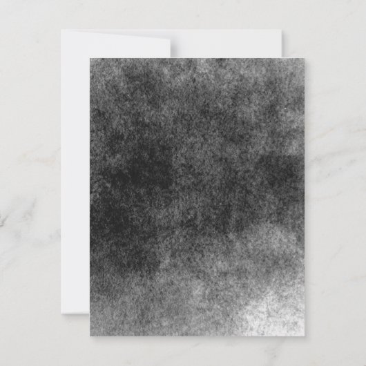 Nieuw ontwerp van Scratch - Creëer a Gepersonalise Notitiekaartje (Achterkant)