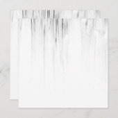 Nieuw ontwerp vanaf kraag - Je aangepaste platte k (Voorkant / Achterkant)