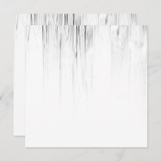 Nieuw ontwerp vanaf kraag - Je aangepaste platte k (Voorkant / Achterkant)