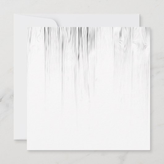 Nieuw ontwerp vanaf kraag - Je aangepaste platte k (Achterkant)