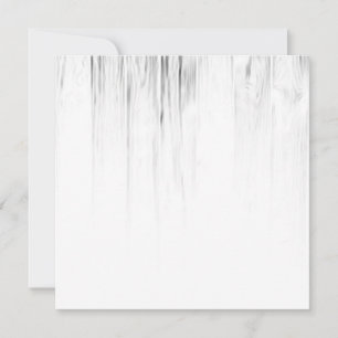 Nieuw ontwerp vanaf kraag - Je aangepaste platte k