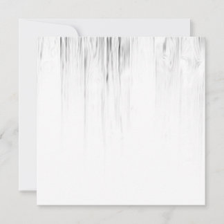 Nieuw ontwerp vanaf kraag - Je aangepaste platte k