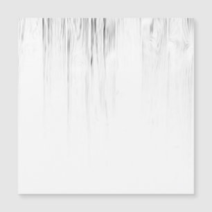 Nieuw ontwerp vanaf kraag - Uw aangepaste magneetk