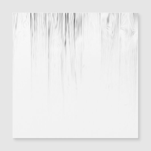 Nieuw ontwerp vanaf kraag - Uw aangepaste magneetk (Voorkant)