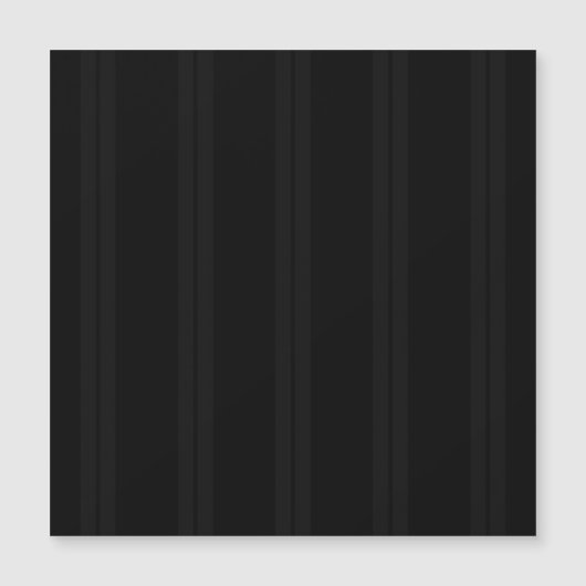 Nieuw ontwerp vanaf krakkje - Creëer uw eigen kaar (Voorkant)