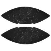 Nieuw ontwerp vanaf krassen - Creëer Uw eigen American Football (Panelen)