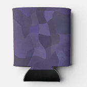 Nieuw ontwerp vanaf krassen - Creëer Uw eigen Blikjeskoeler (Achterkant)