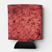 Nieuw ontwerp vanaf krassen - Creëer Uw eigen Blikjeskoeler (Achterkant)