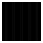 Nieuw ontwerp vanaf krassen - Creëer Uw eigen Perfect Poster (Voorkant)