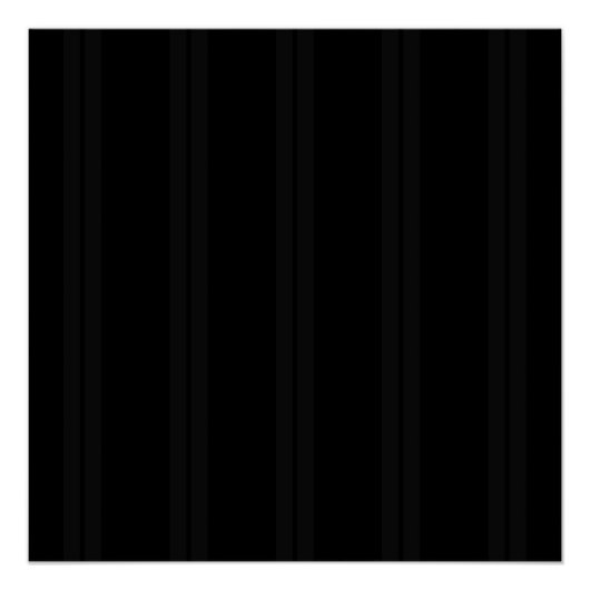 Nieuw ontwerp vanaf krassen - Creëer Uw eigen Perfect Poster (Voorkant)