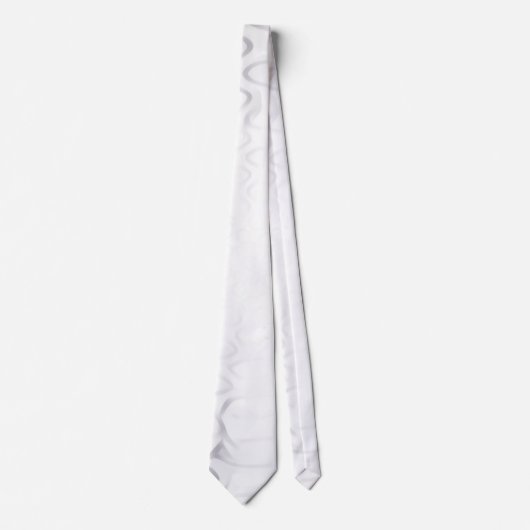 Nieuw ontwerp vanaf krassen - Creëer Uw eigen Stropdas (Voorkant)