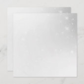 Nieuw ontwerp vanaf Scratch - Creëer a Custom Bedankkaart (Voorkant / Achterkant)