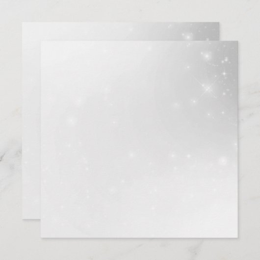 Nieuw ontwerp vanaf Scratch - Creëer a Custom Bedankkaart (Voorkant / Achterkant)