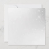 Nieuw ontwerp vanaf Scratch - Creëer a Custom Bedankkaart (Achterkant)