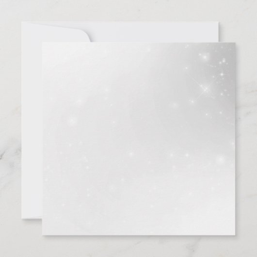 Nieuw ontwerp vanaf Scratch - Creëer a Custom Bedankkaart (Achterkant)