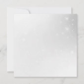 Nieuw ontwerp vanaf Scratch - Creëer a Custom Bedankkaart (Voorkant)